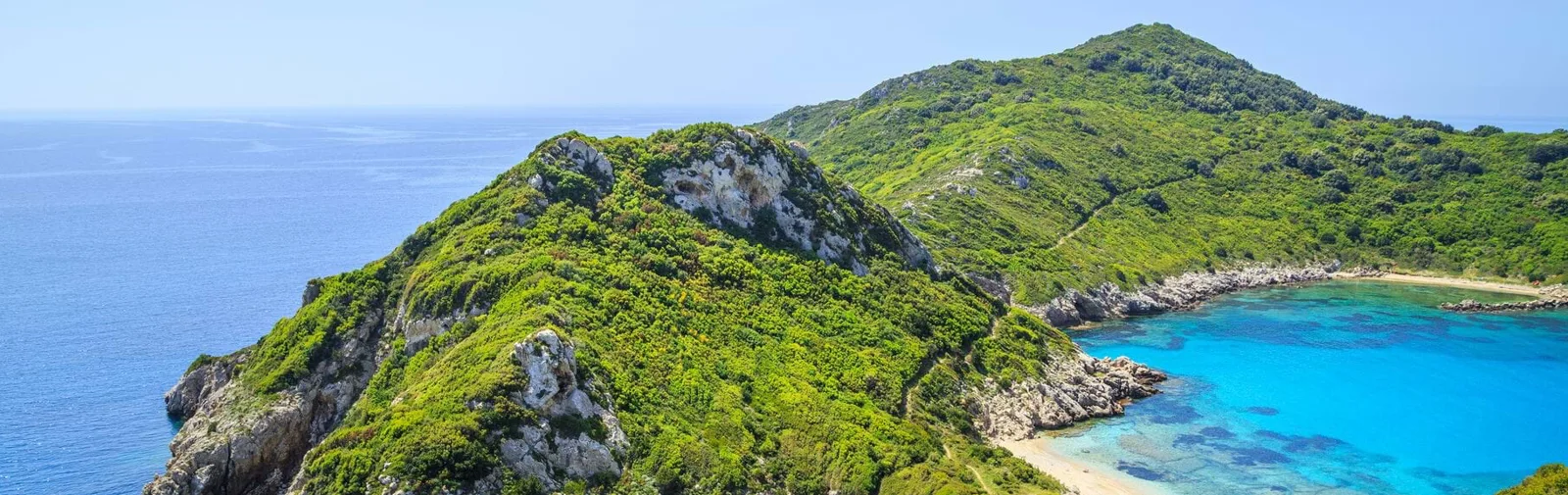 cfa_porto-timoni-beach-in-corfu_banner-image[1]