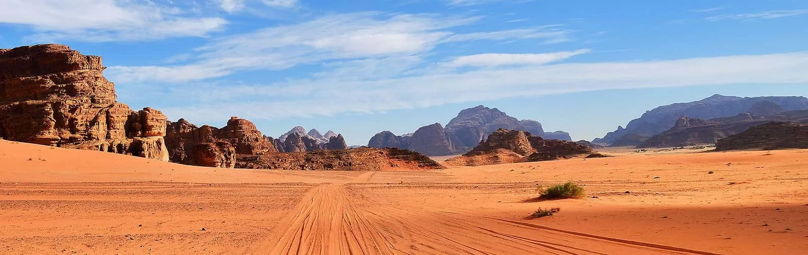 wadi-rum[1]