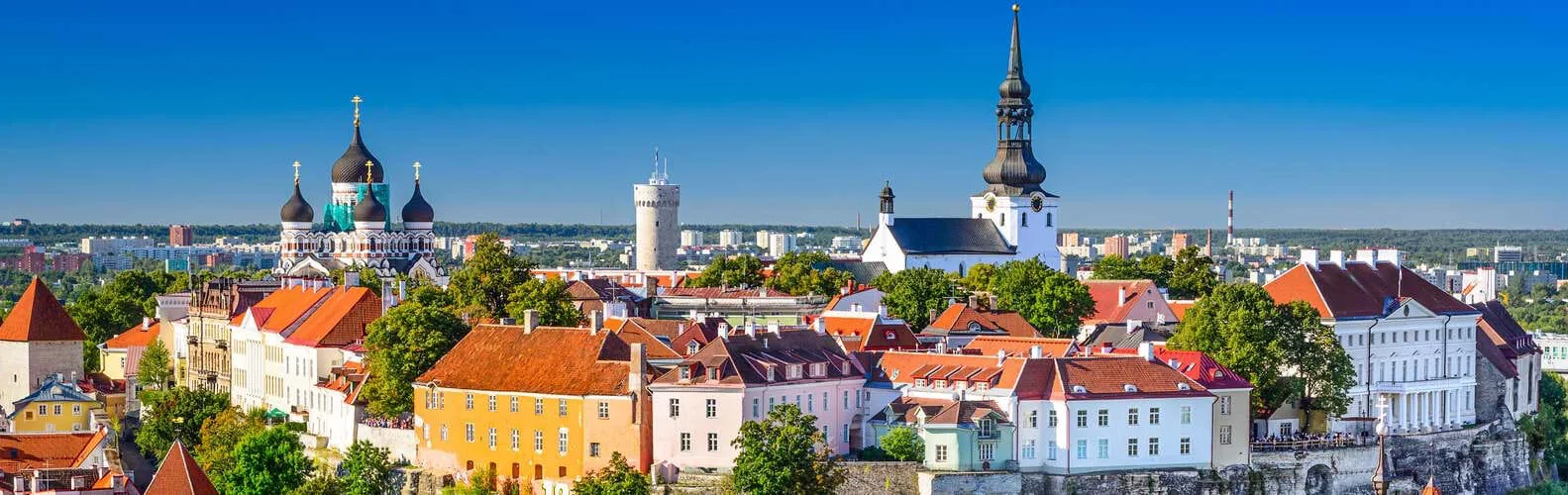tallinn-skyline[1]
