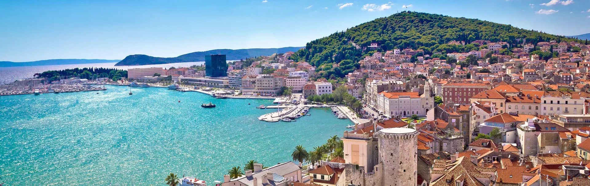 red-roofs-along-split-waterfront-(1)[1]