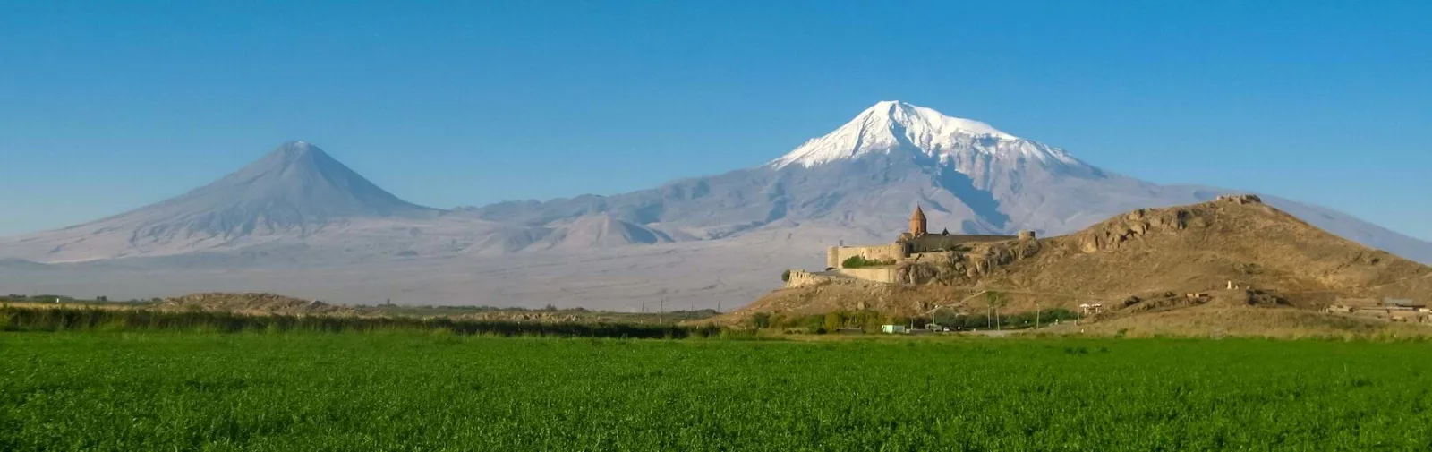khor-virap-mount-ararat-shutterstock_2637867417[1]