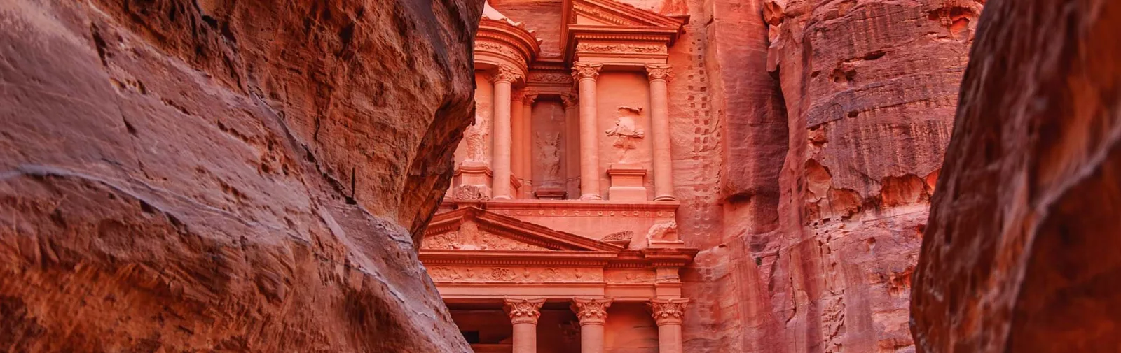 the-treasury_-jordan-banner[1]