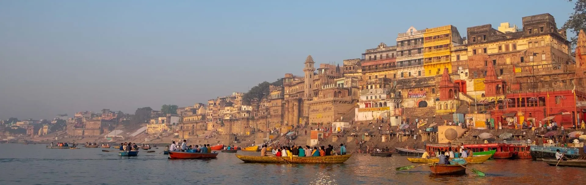 varanasi-colourful-ghats[1]