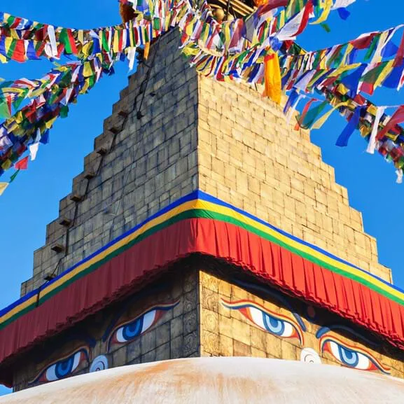 boudhanath-stupa-kathmandu_1[1]