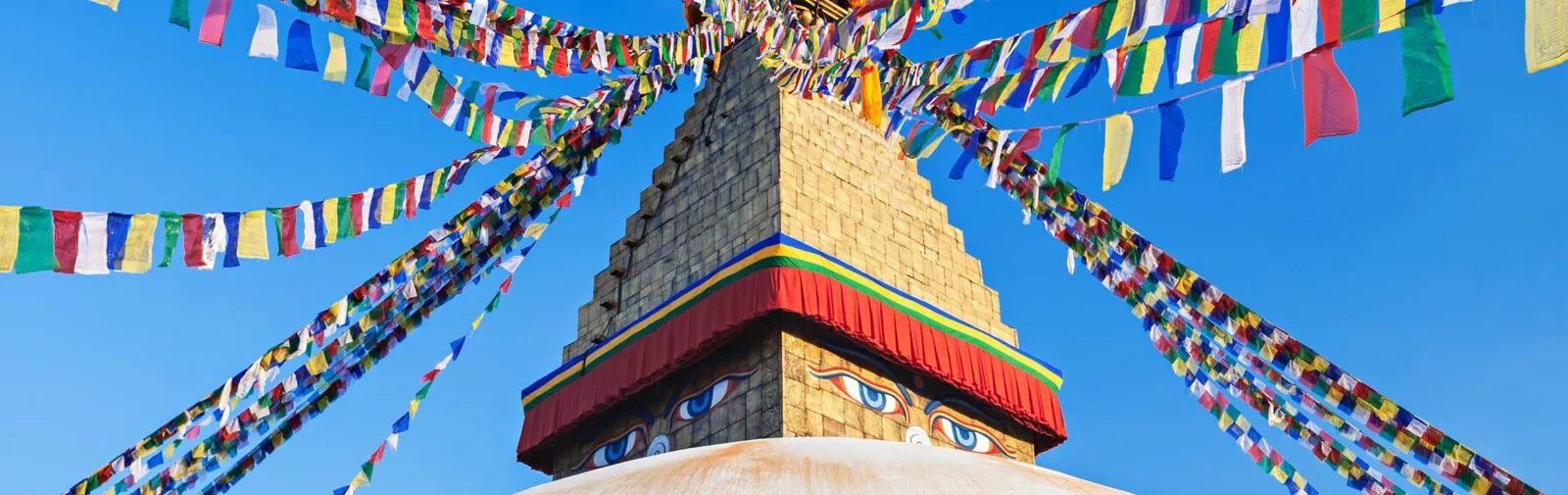 boudhanath-stupa-kathmandu_1[1]