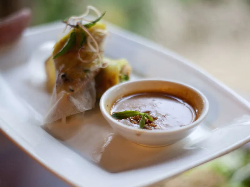 Vietnamese cuisine