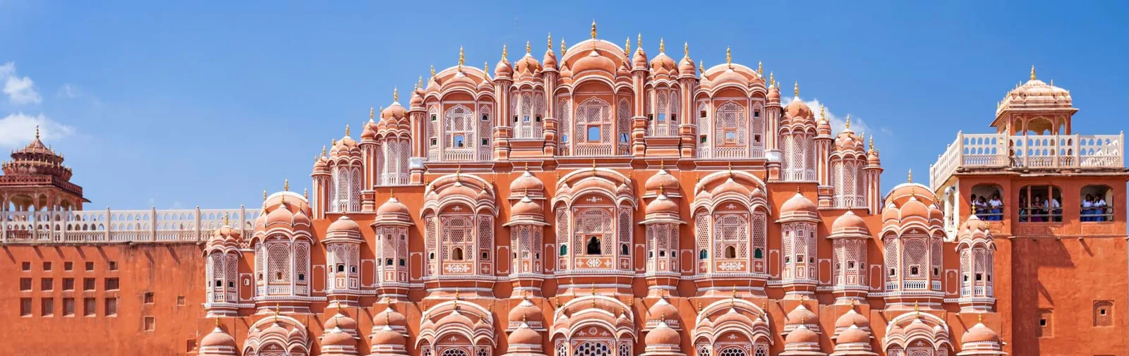 hawa-mahal,-banner-image[1]