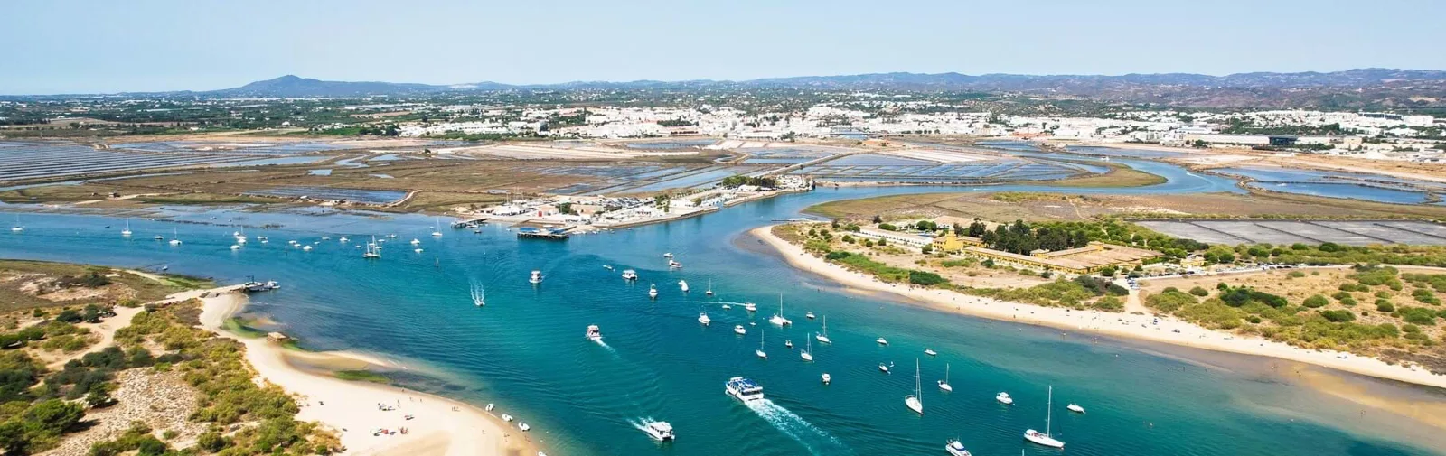 aerial-view-of-the-tavira-island-beach[1]