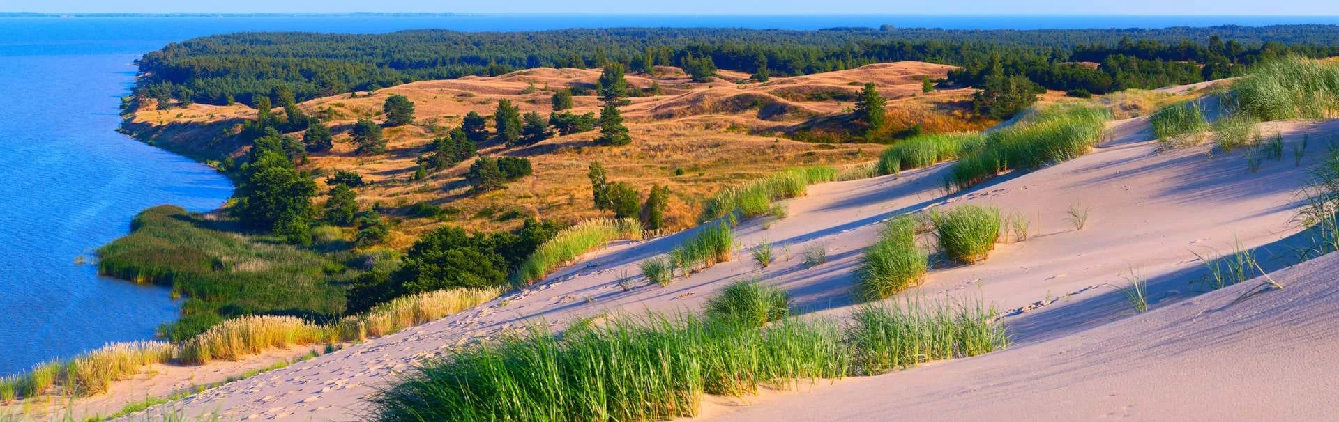 curonian-spit-np[1]