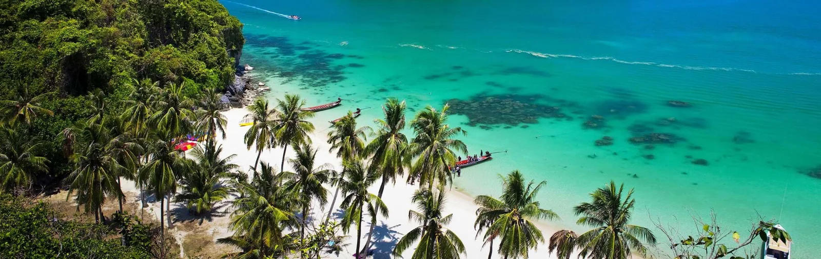 ang-thong-beach[1]