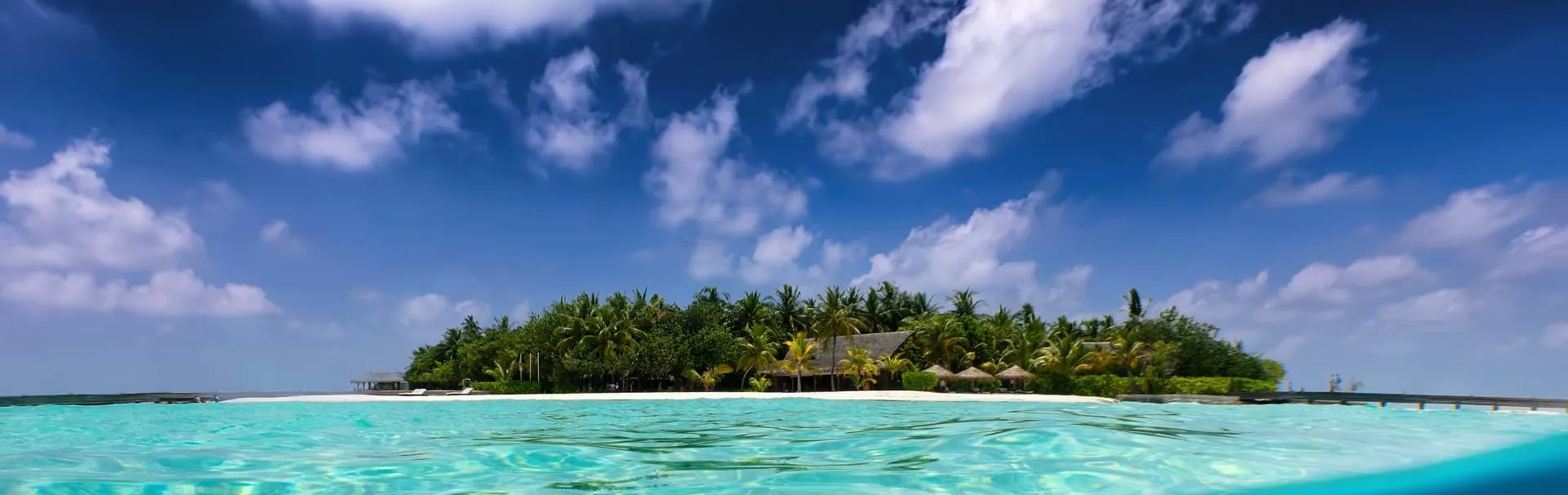 fsl-trip-banner[1]