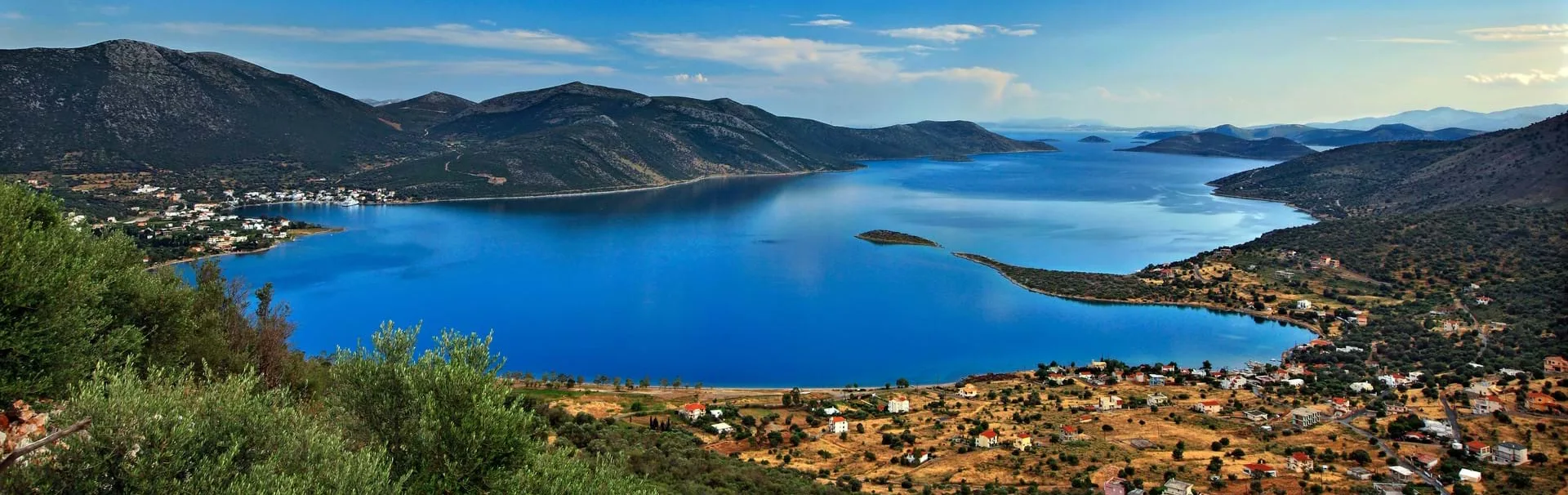 evia-island_-greece-(1)[1]