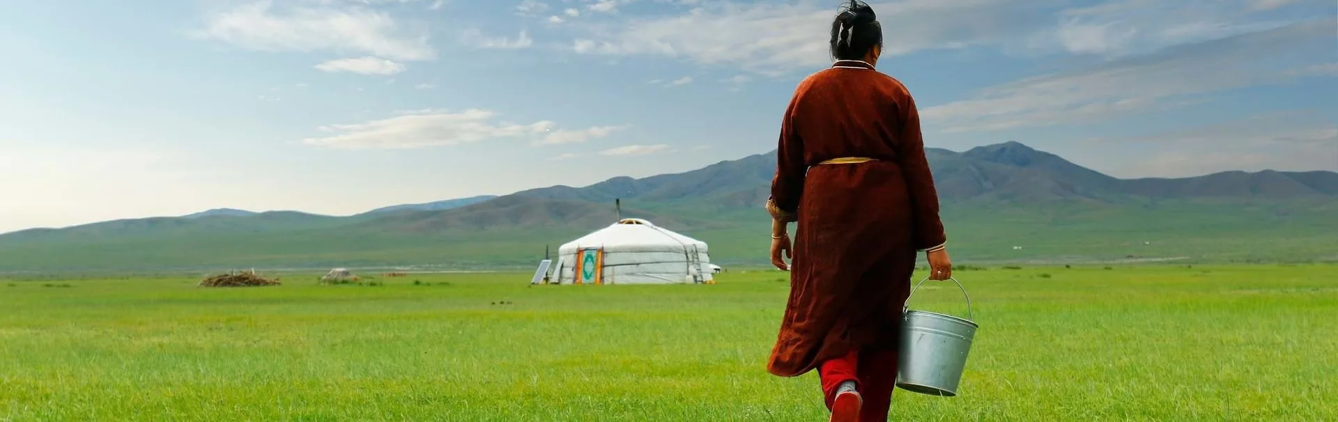 mongolian-farmer-banner[1]