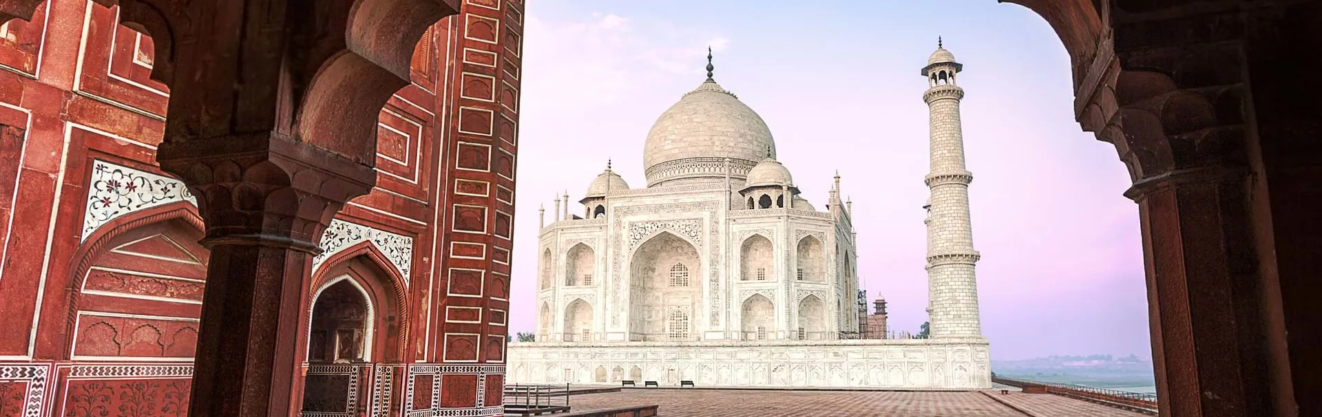 taj-mahal-gti-banner[1]