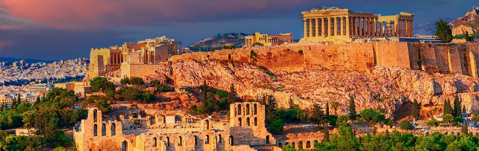 the-acropolis-banner-image[1]