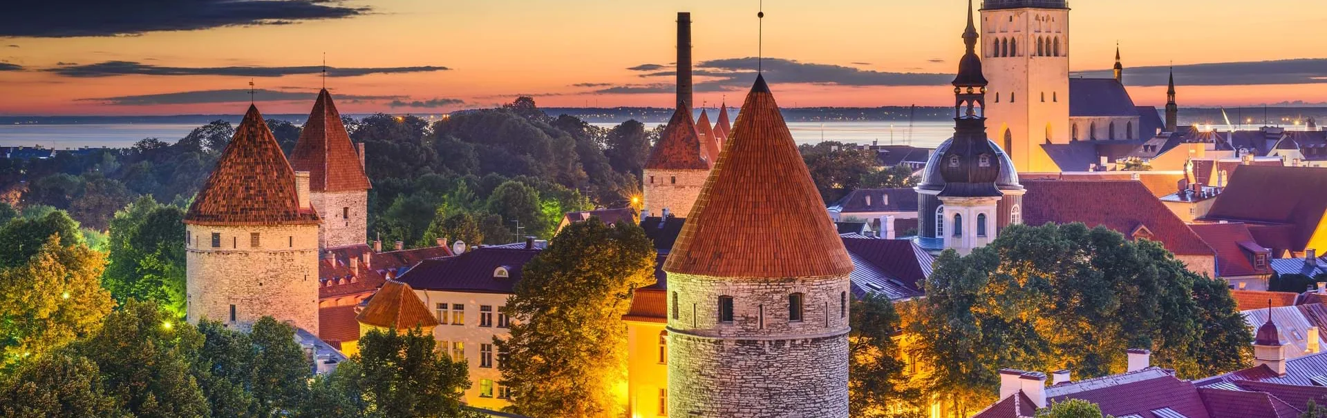tallinn-skyline-hb-banner[1]