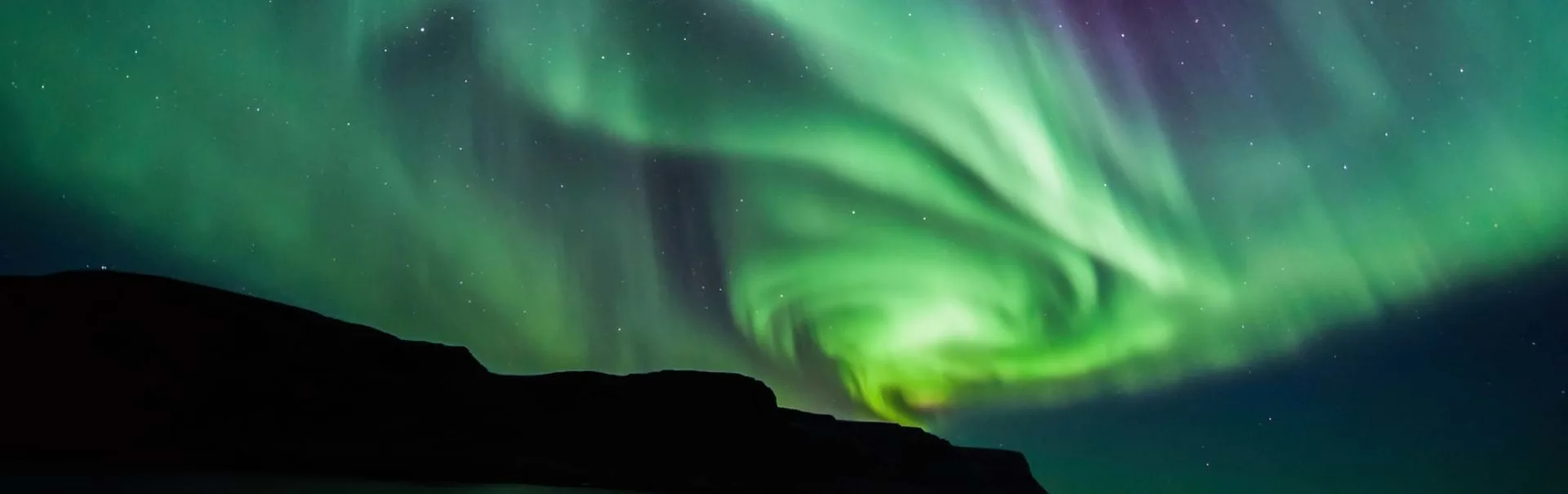 iceland-northern-lights[1]