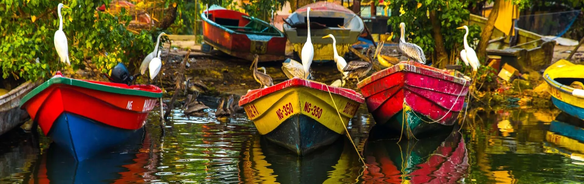 jam-banner-boats-negril[1]