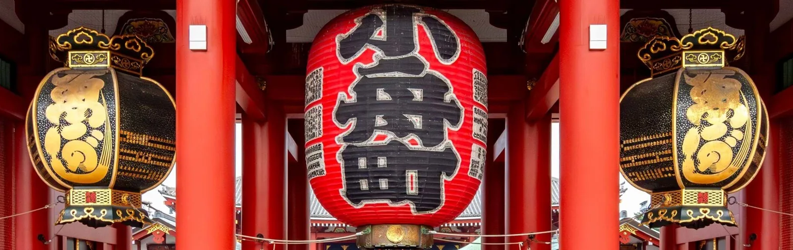 shutterstock_2667439597-thumbnail[1]