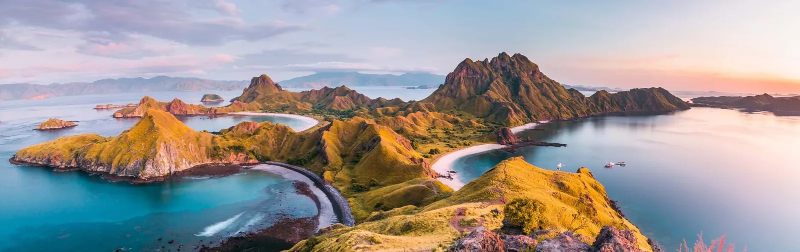 padar-island-shutterstock_1124450636[1]