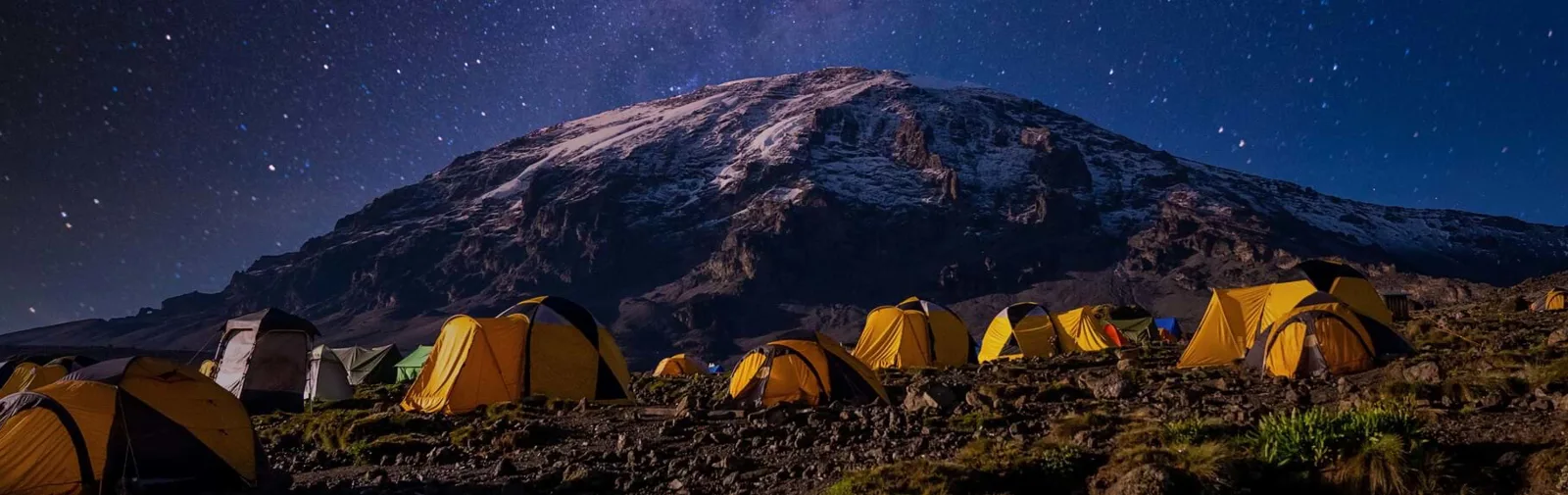kilimanjaro-lemosho-route[1]