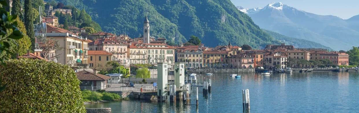lakecomo[1]