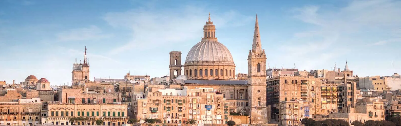 valletta[1]