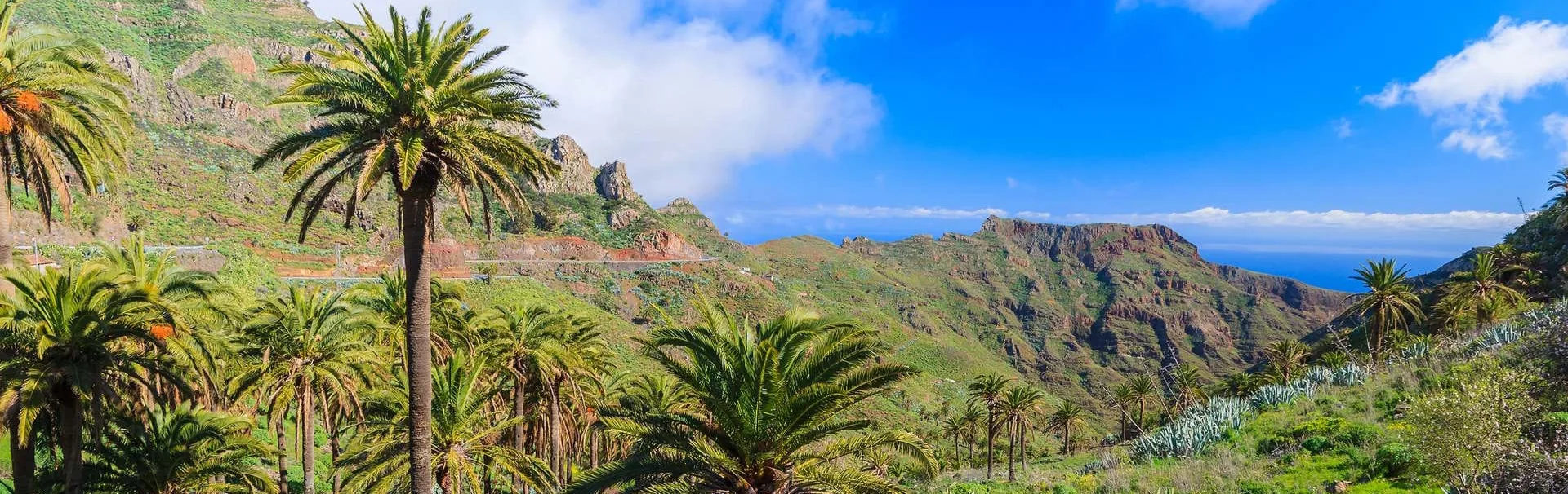 la-gomera_1[1]