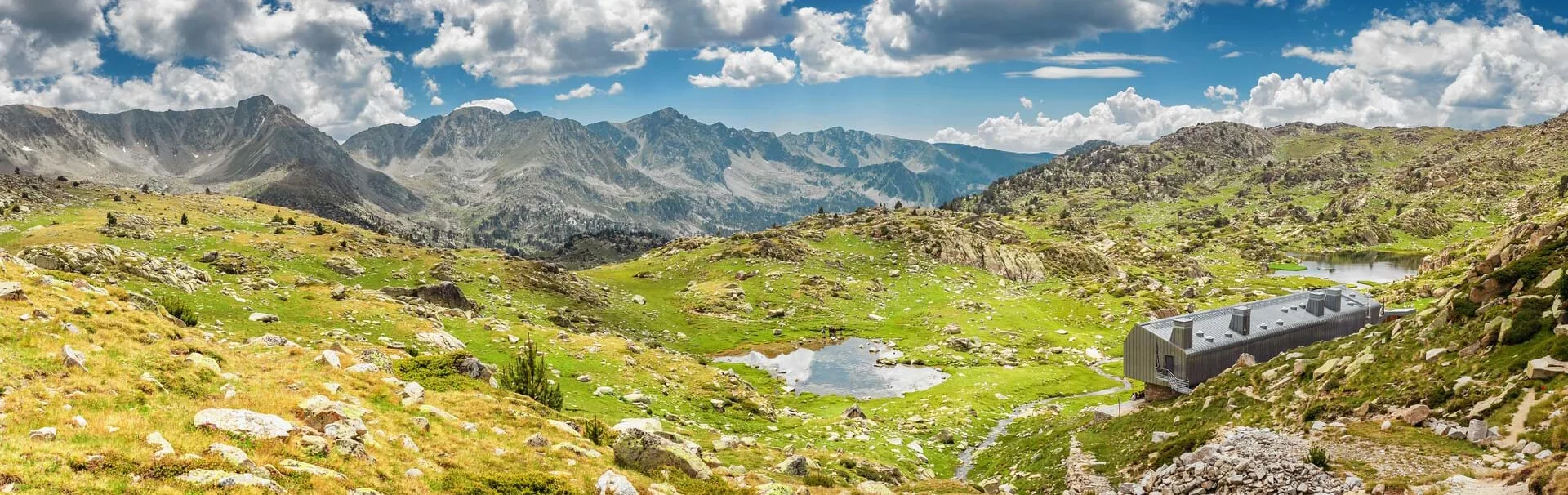 madriu-perafita-valley_2[1]
