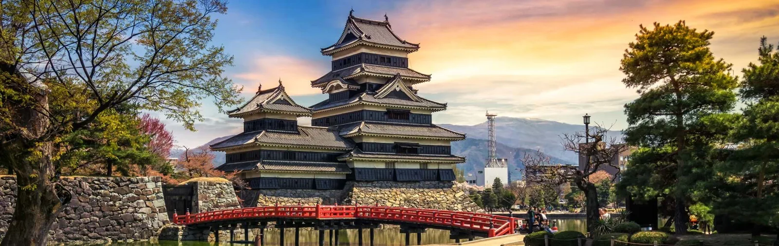 matsumoto-castle_-japan[1]