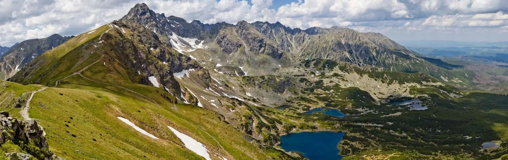 tatra-national-park_-poland[1]