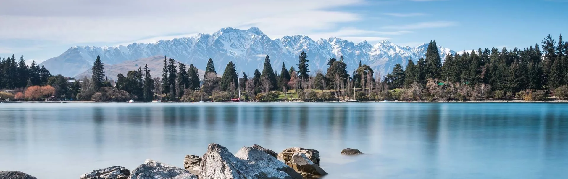 lake-wakatipu[1]