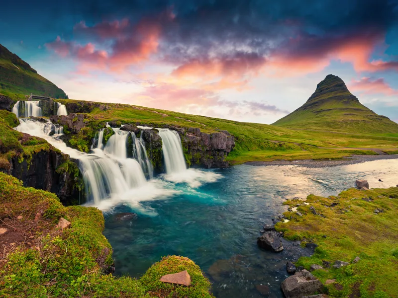 shutterstock_458404342