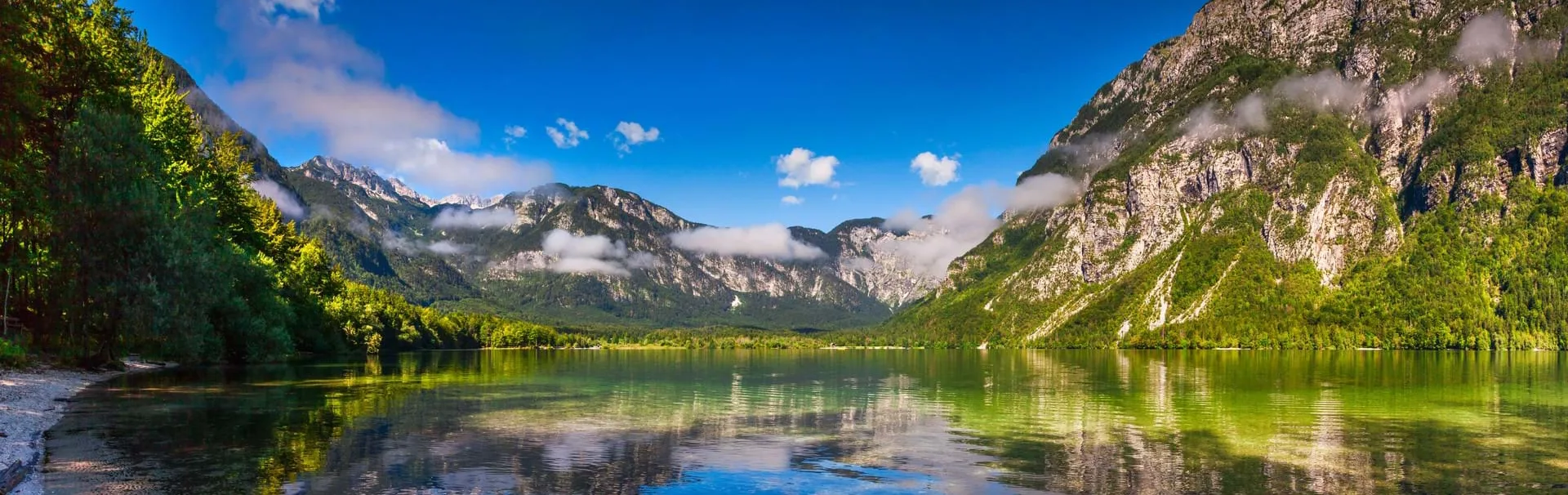 lake-bohinj-in-triglav-national-park-so-banner[1]