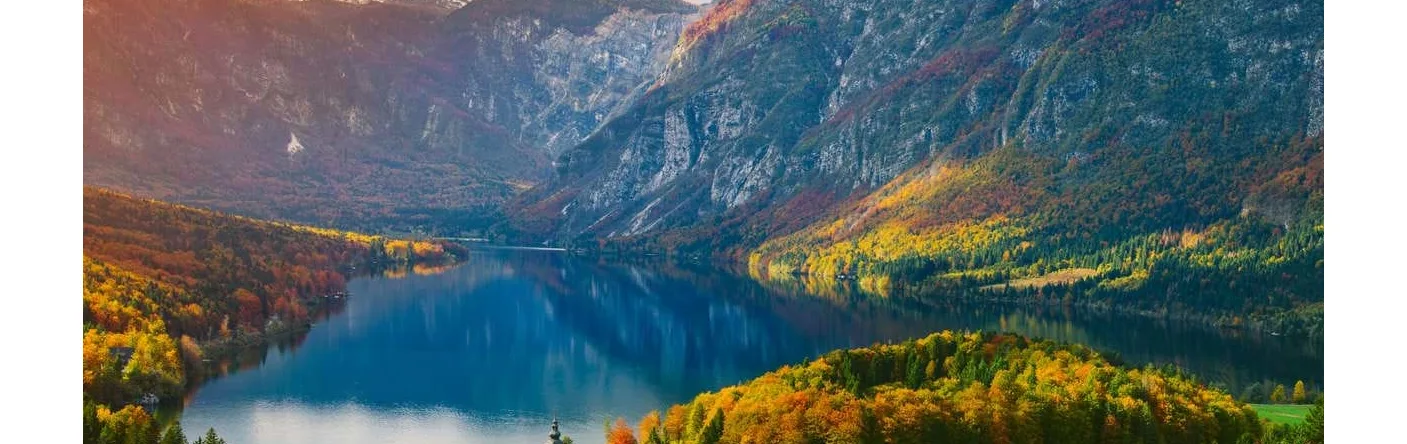 lake-bohinj-autumn[1]