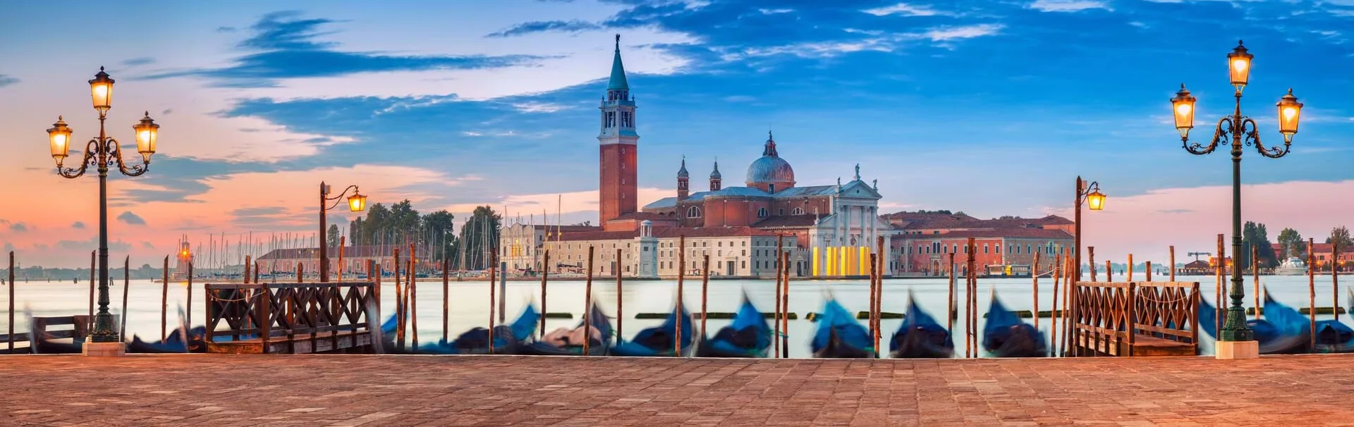 venice-banner[1]