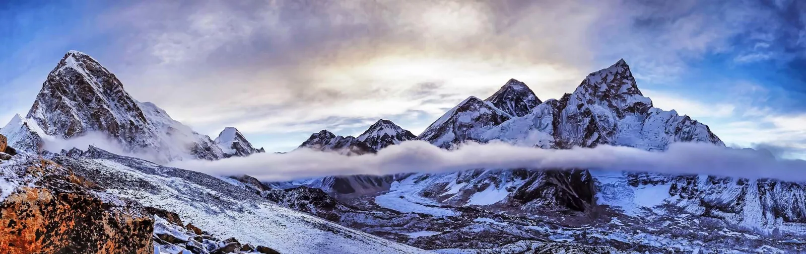 everest-base-camp[1]