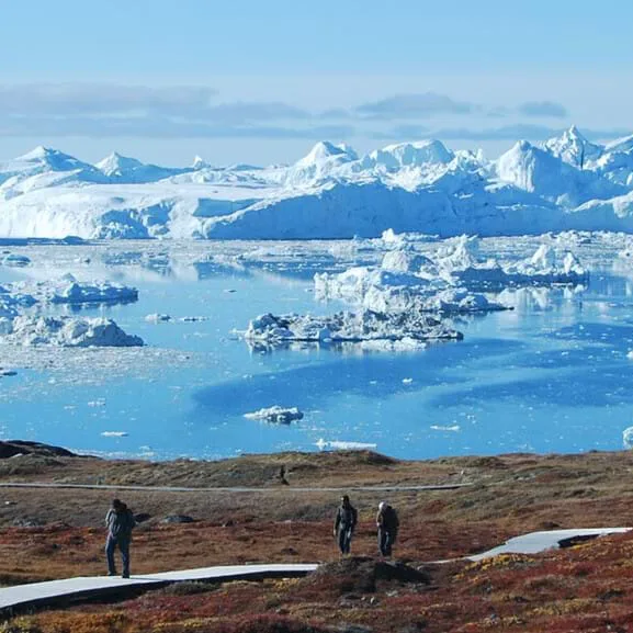 visit-greenland-com_naja-habermann_04[1]