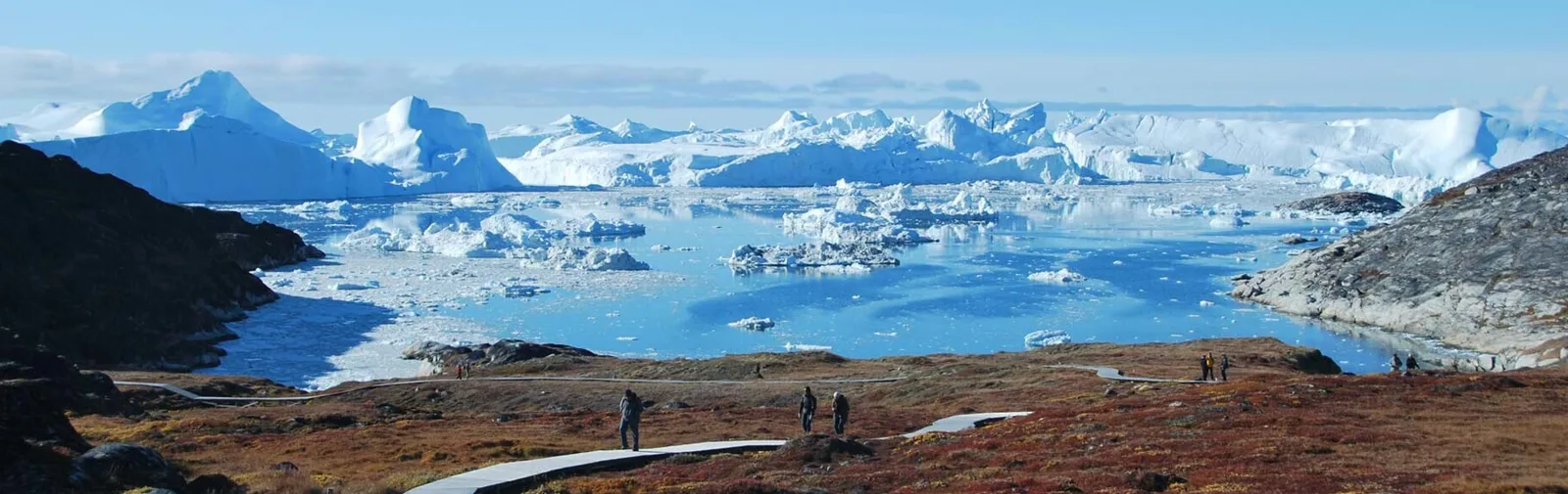 visit-greenland-com_naja-habermann_04[1]
