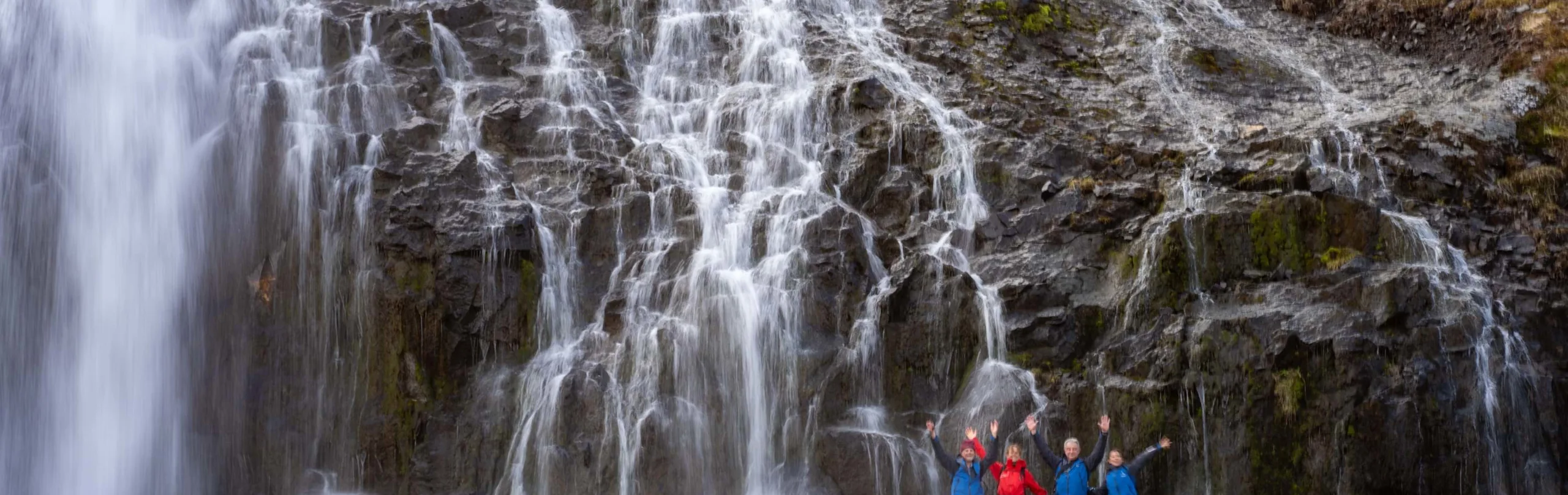 dynjandi-waterfall,-iceland,-jamie-lafferty-ae[1]