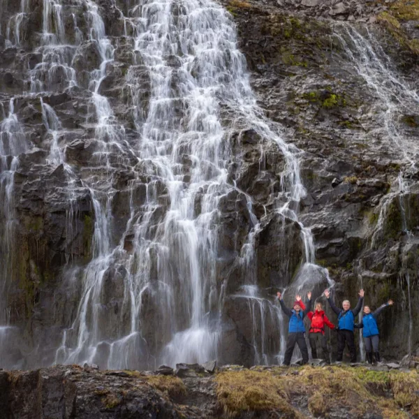 dynjandi-waterfall,-iceland,-jamie-lafferty-ae[1]