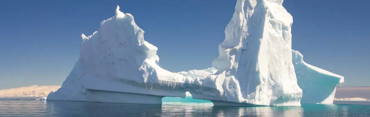 iceberg_-antarctica[1]