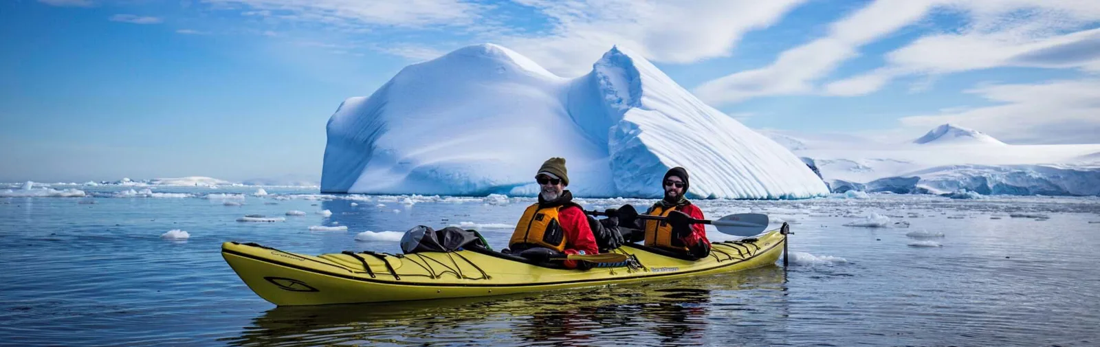 activities_kayaking_6[1]