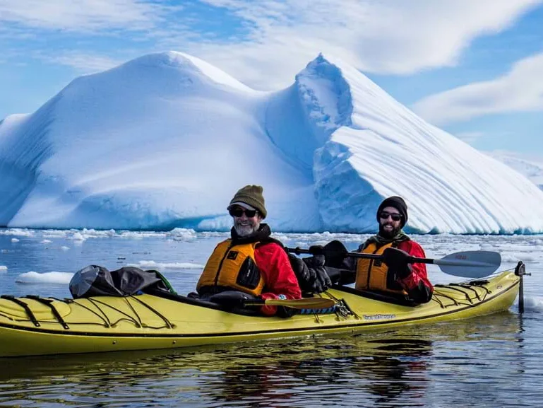 activities_kayaking_6[1]