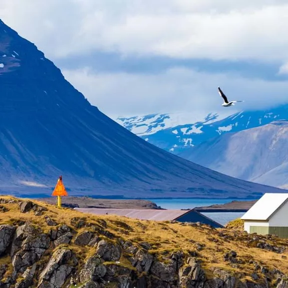 small-village-of-stykkisholmur_-western-iceland_2[1]