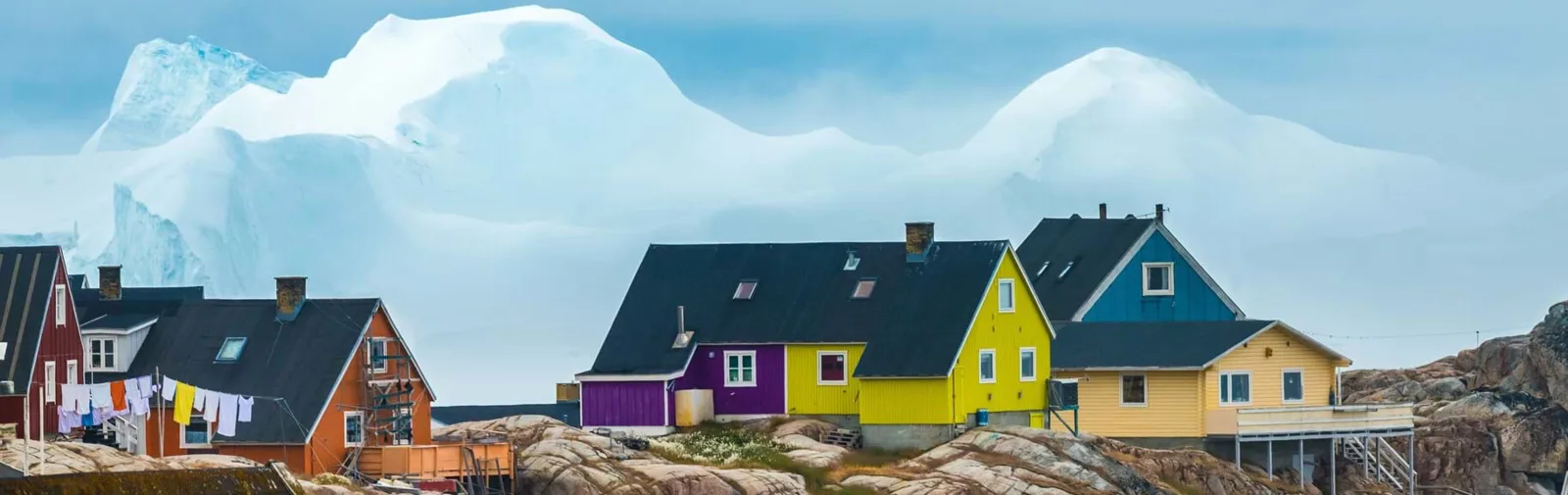 shutterstock_474667471-(1)-banner-ilullissat_1[1]