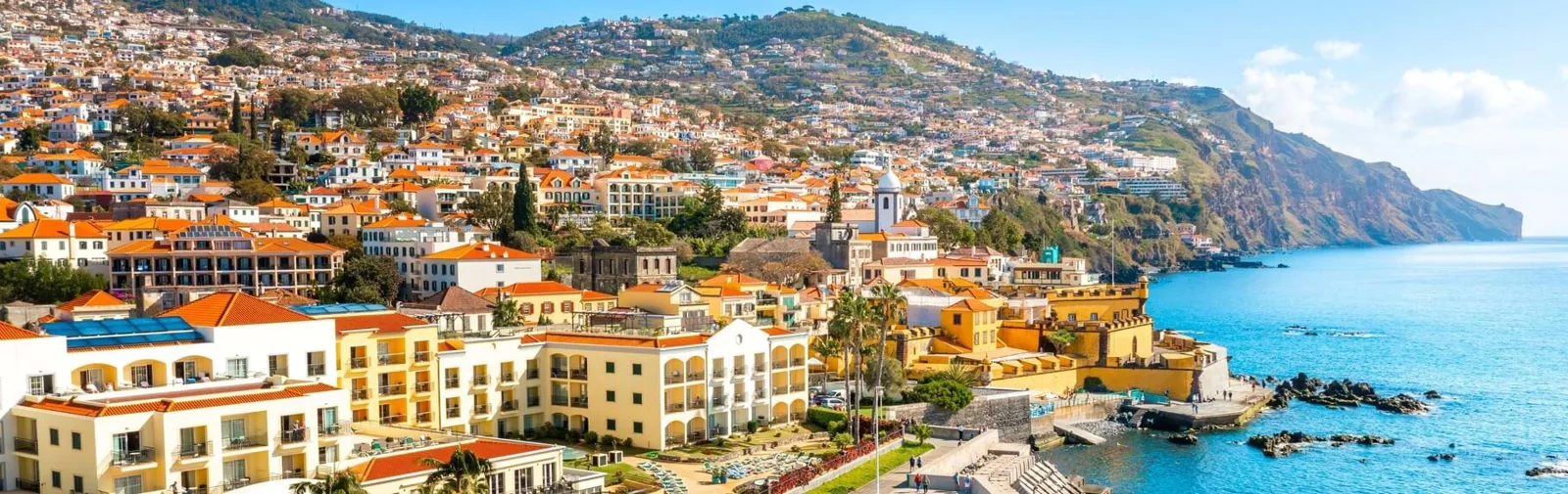 funchal-old-town[1]
