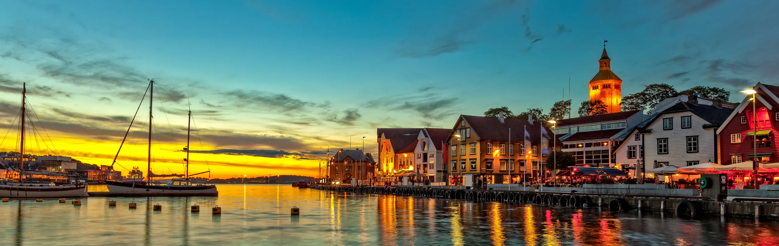 shutterstock_234547120
