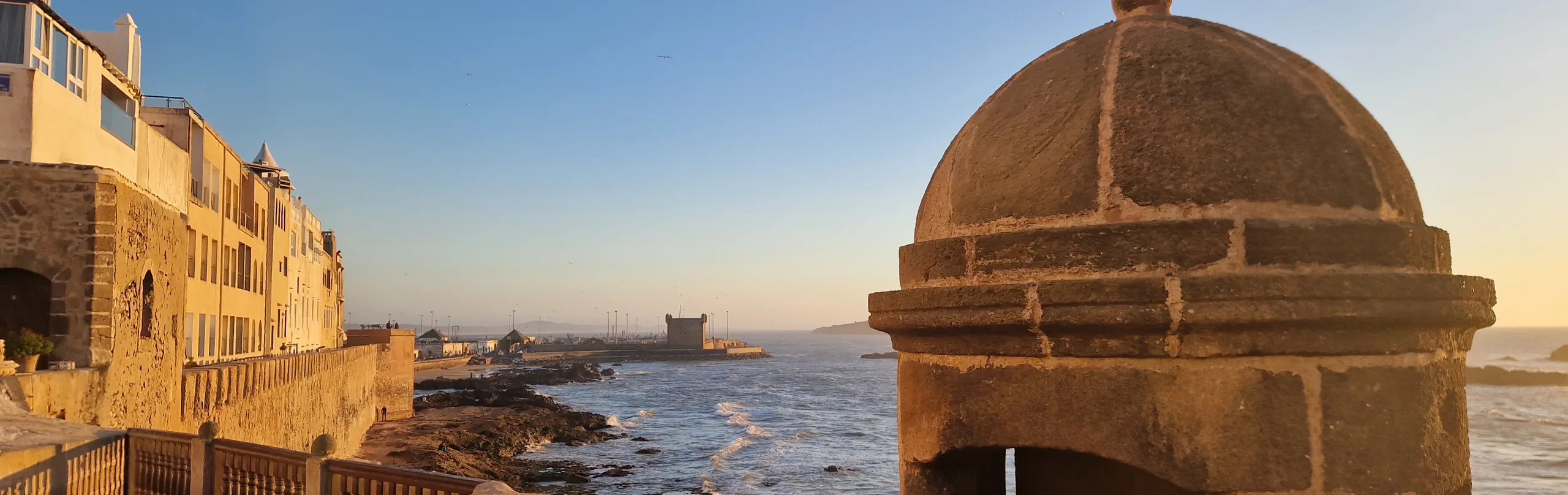 Essaouira