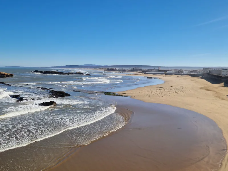Essaouira